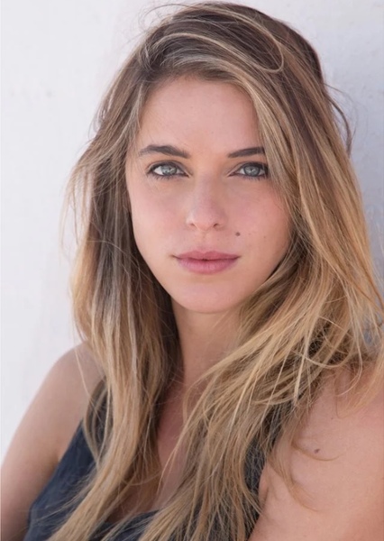 Tatjana Marjanovic photo