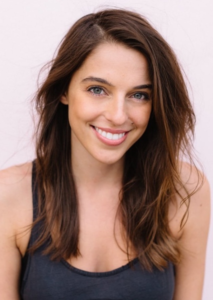 Tatjana Marjanovic photo
