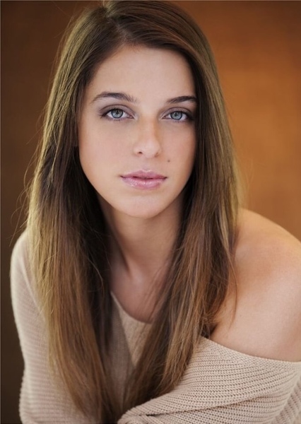 Tatjana Marjanovic photo