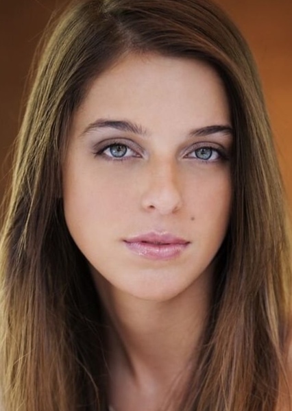 Tatjana Marjanovic photo