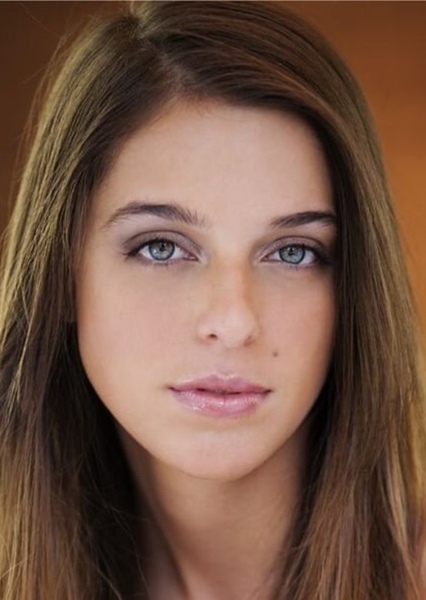 Tatjana Marjanovic photo