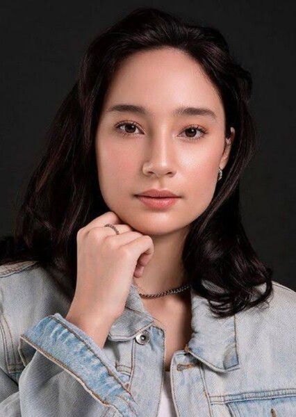 Tatjana Saphira photo