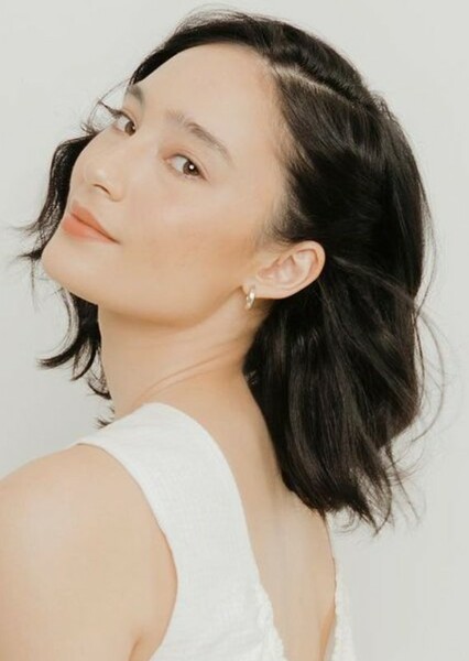 Tatjana Saphira photo