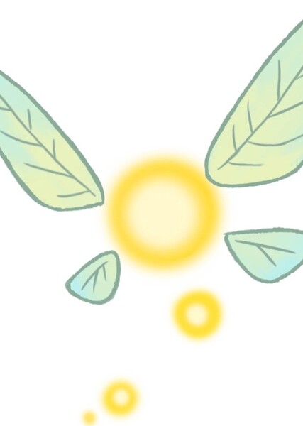 Tatl