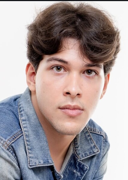 Tato Amorim