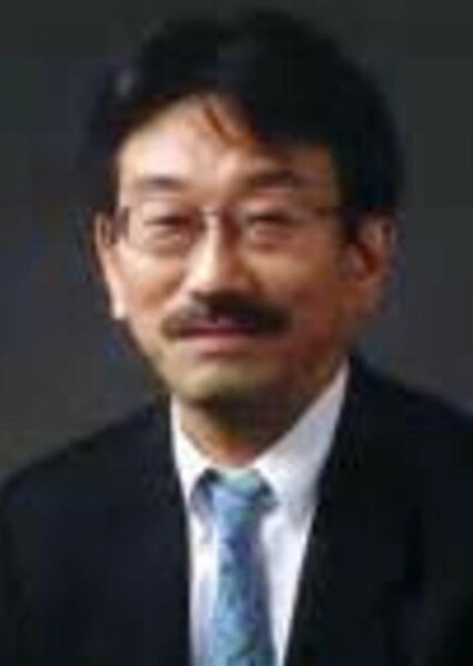 Tatsuhiko Urahata