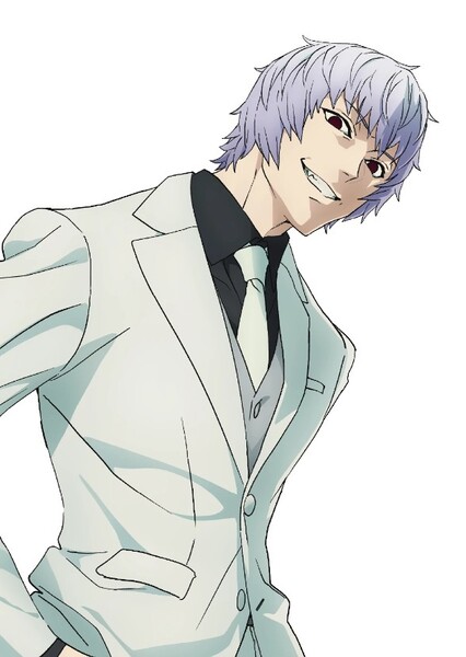Tatsumaru Tachibana
