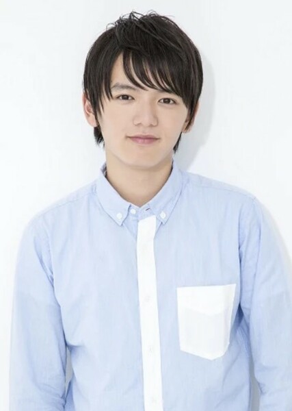 Tatsuomi Hamada photo