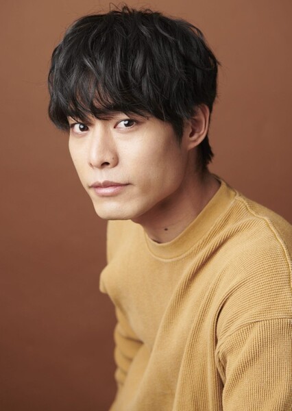 Tatsuya Kishida photo