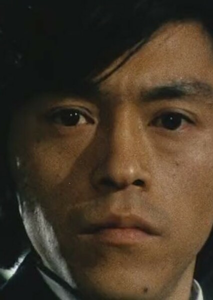 Tatsuya Midorikawa/DenziGreen photo