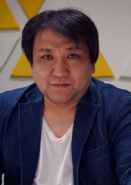 Tatsuya Nagamine