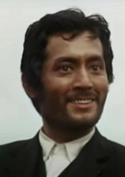 Ozaki
