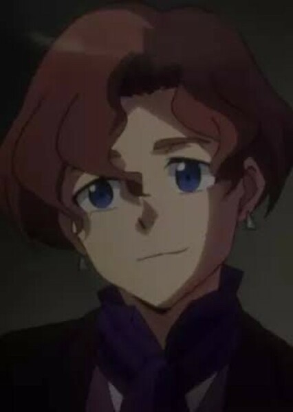 Tatsuya (Zom 100)