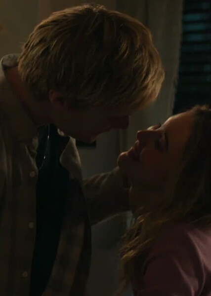 Tatum and Ben