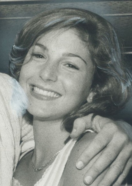 Tatum O'Neal photo