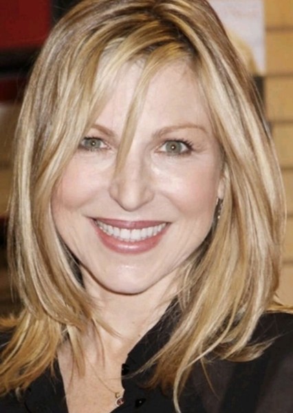 Tatum O'Neal photo