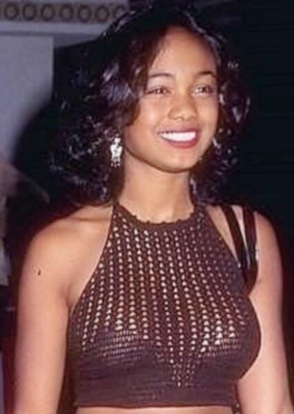 Conchita Closson
