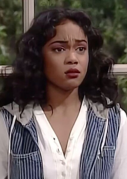 Angela