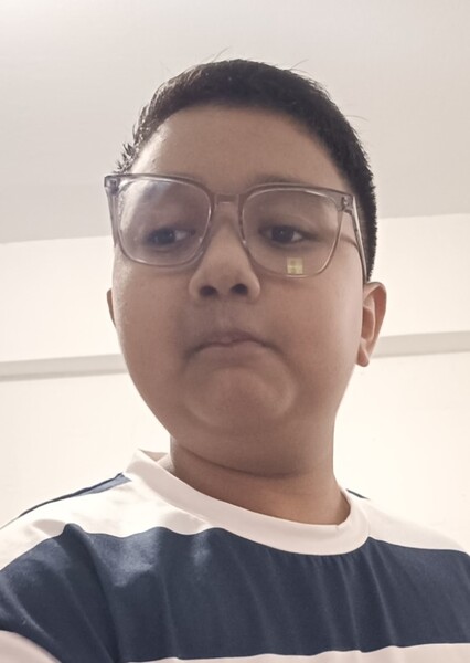 Taufiq Alhakim