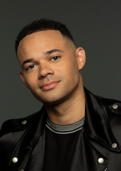 Tauren Wells photo