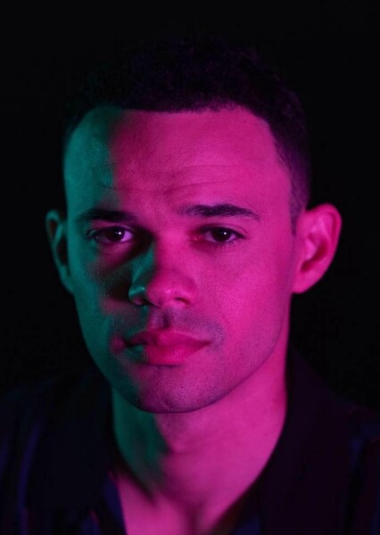 Tauren Wells