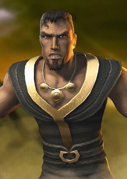 Taven