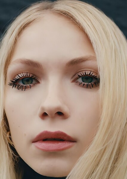 Tavi Gevinson photo