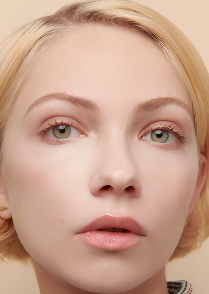 Tavi Gevinson photo