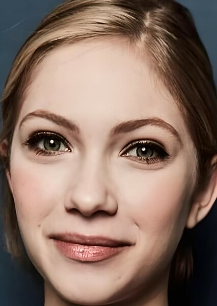 Tavi Gevinson photo
