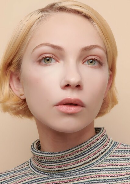 Tavi Gevinson photo