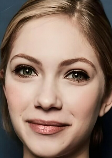 Tavi Gevinson photo
