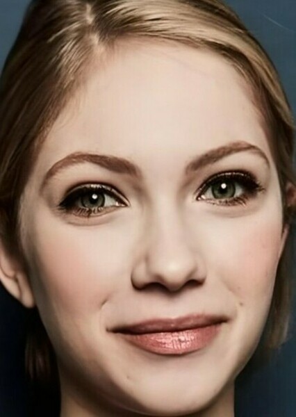 Tavi Gevinson photo