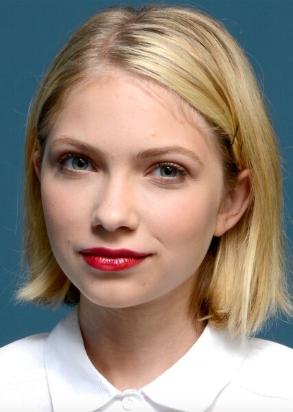 Tavi Gevinson photo