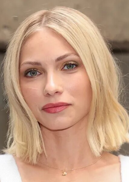 Tavi Gevinson