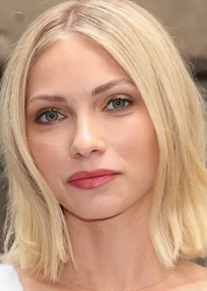 Tavi Gevinson