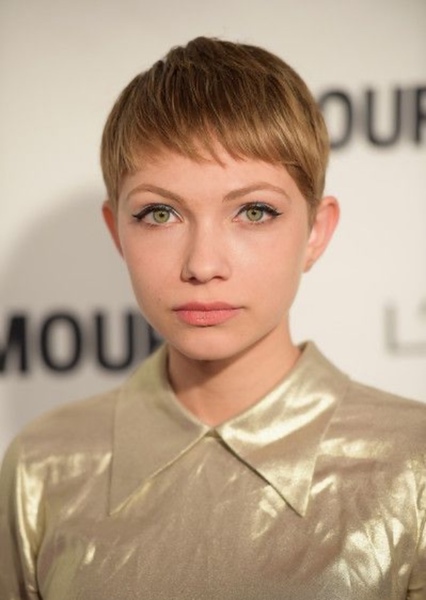Tavi Gevinson photo