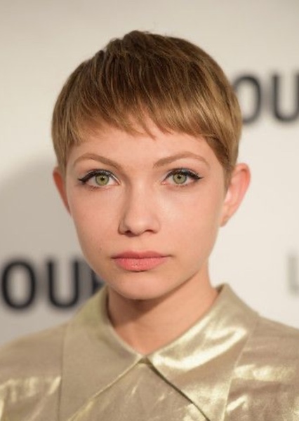 Tavi Gevinson photo