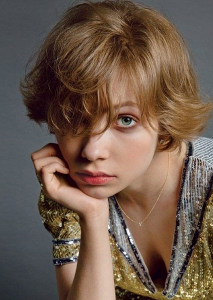 Tavi Gevinson photo