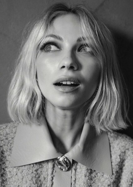Tavi Gevinson photo