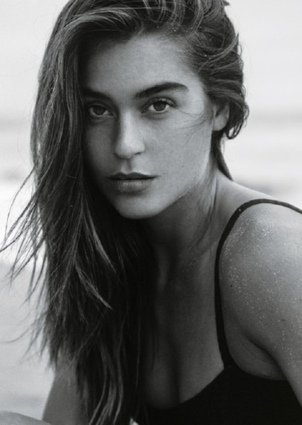 Tavia Bonetti photo