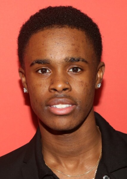 Tavon Olds-Sample photo