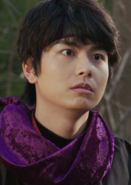 Hideya Tawada photo