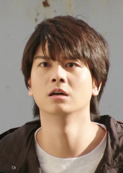 Hideya Tawada photo