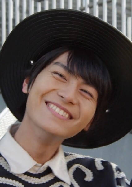 Hideya Tawada photo