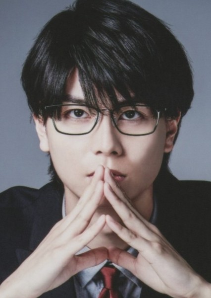 Hideya Tawada photo