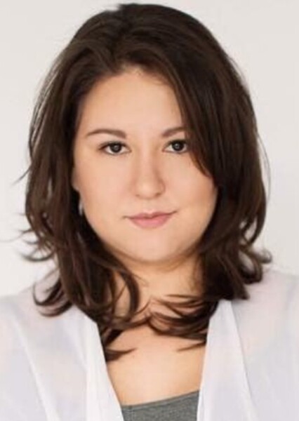 Tawni L. Duhamel