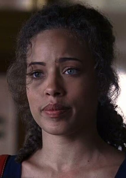 Tawny Cypress photo