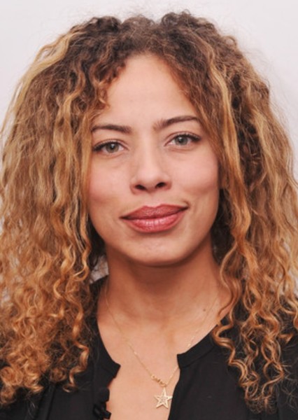 Tawny Cypress photo