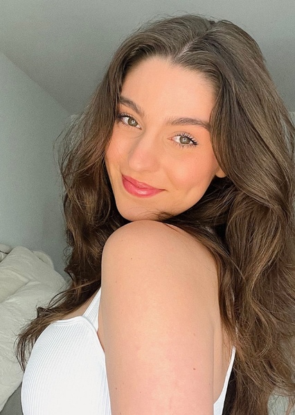 Taya Miller