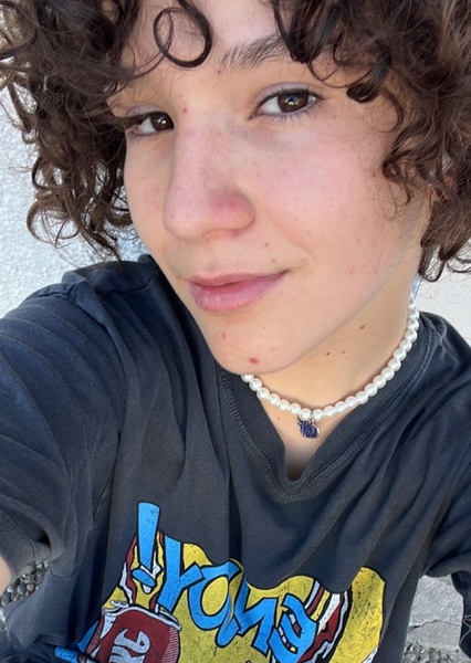 Taylan Güzel photo